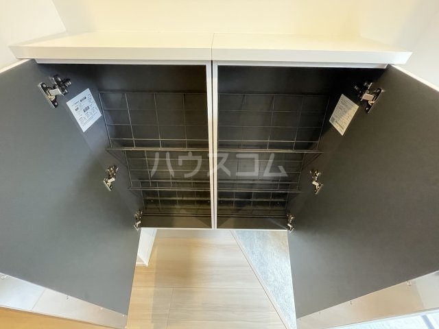 27/30 その他画像