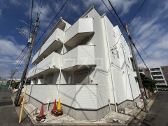 1/30 外観