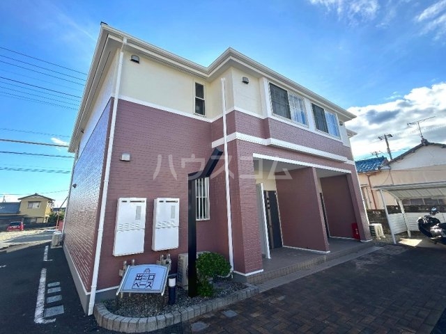 1/25 外観