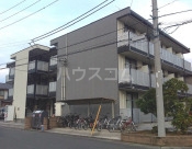 1/12 外観