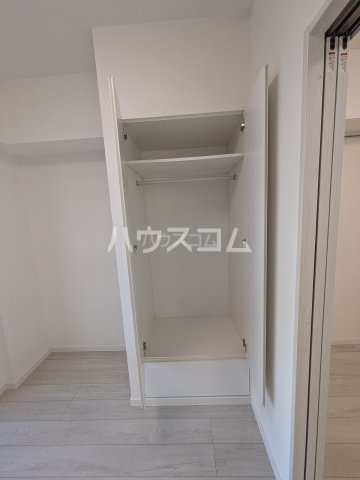 5/26 収納
