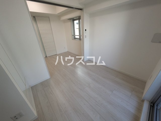 4/26 室内