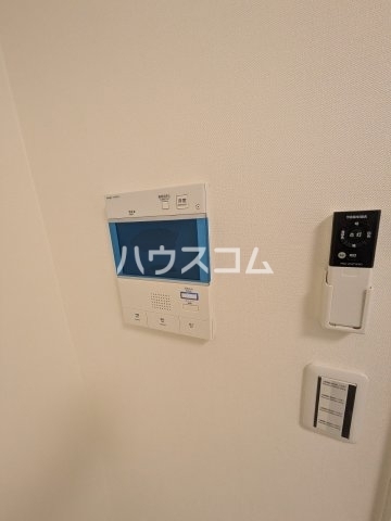 12/26 その他画像