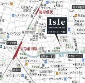 16/26 地図
