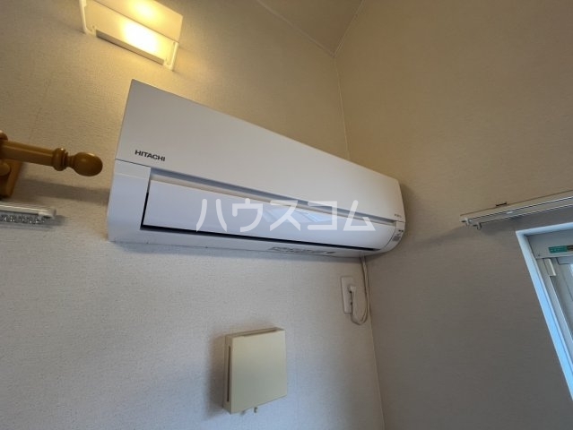 17/30 設備