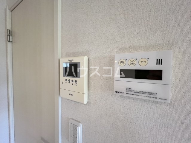 18/30 設備