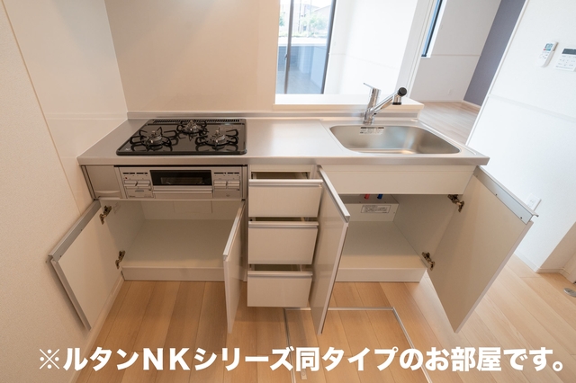 14/20 その他画像