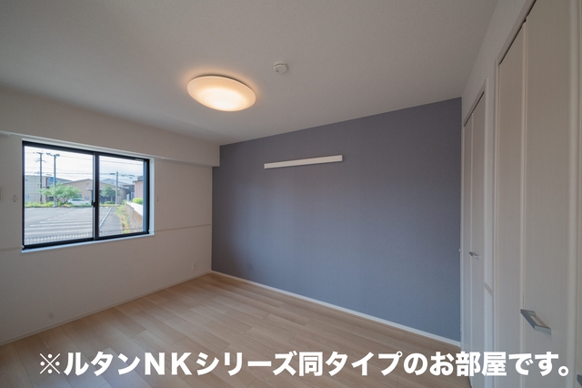 4/20 室内