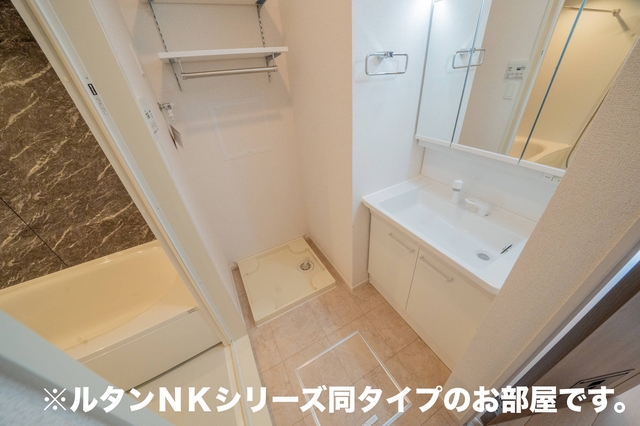 11/20 洗面