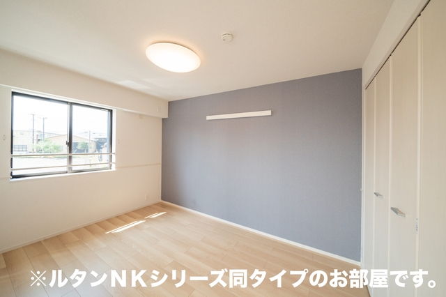 4/20 室内