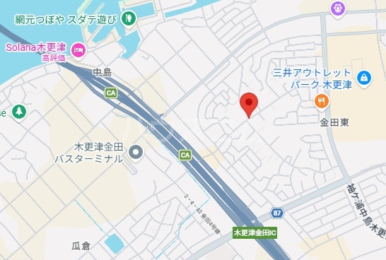 17/27 地図