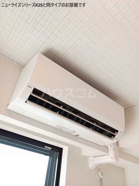 15/27 設備