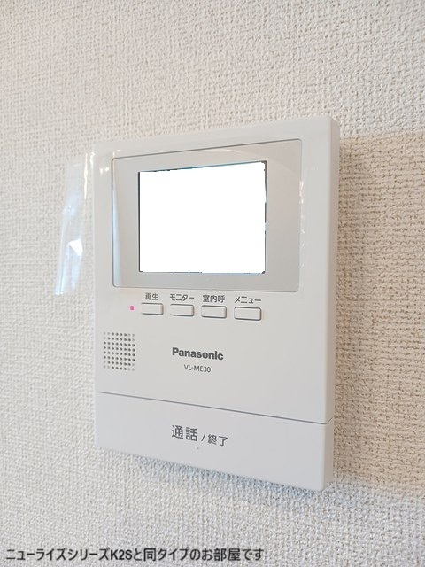 17/26 その他画像