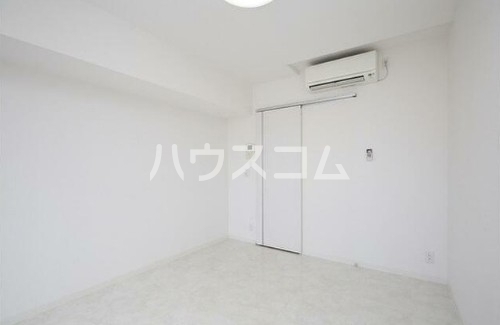 4/20 室内