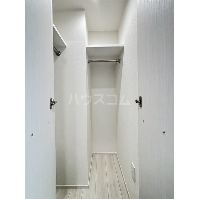 6/24 収納