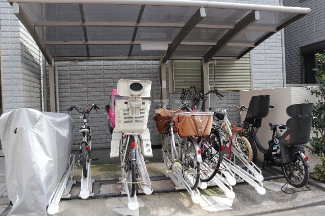 20/23 その他画像