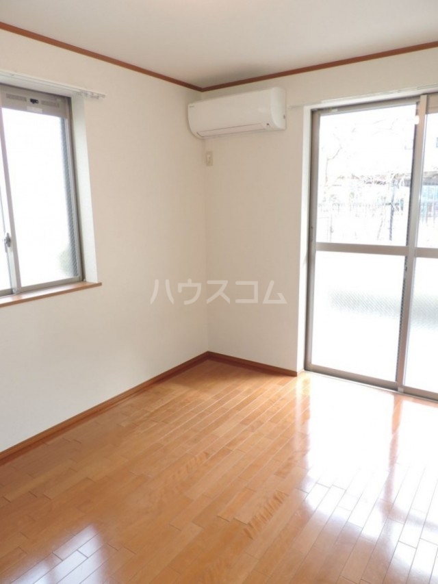 4/23 リビング/ダイニング