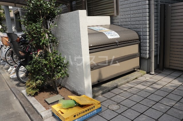 21/23 その他画像