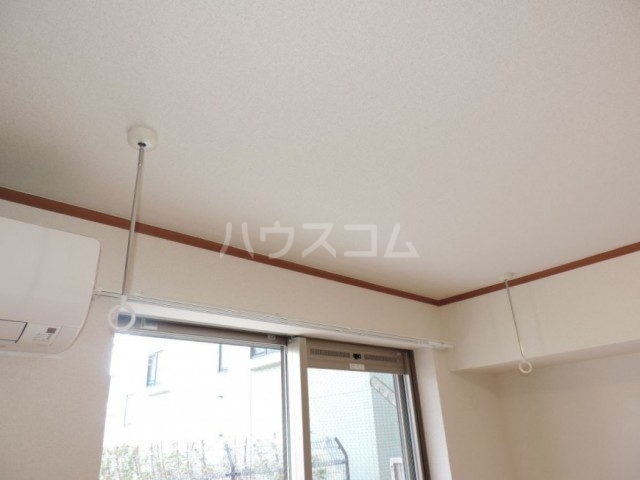 22/23 その他画像