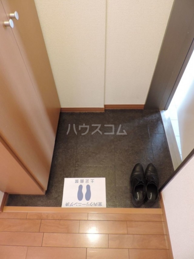 23/23 その他画像