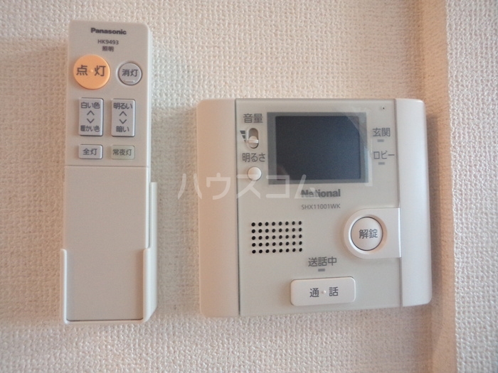 16/22 その他画像