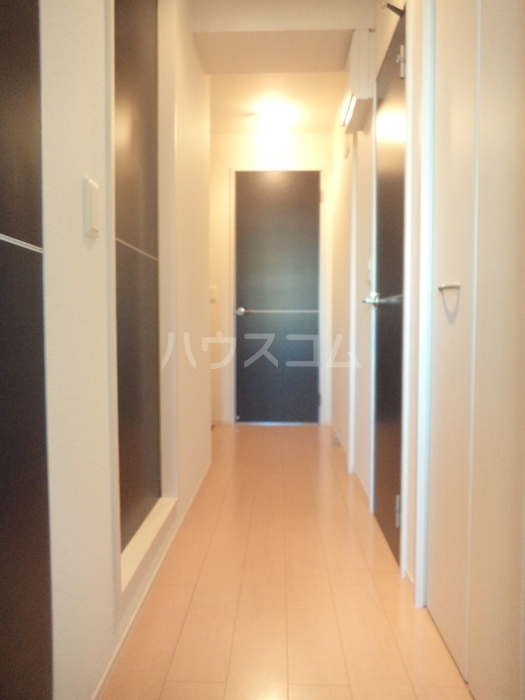 18/22 その他画像