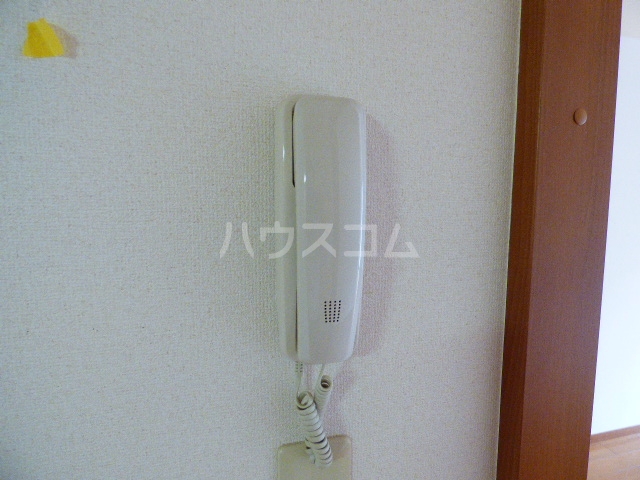 16/30 その他画像