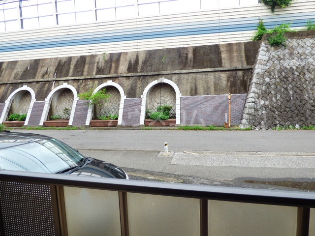 17/30 その他画像