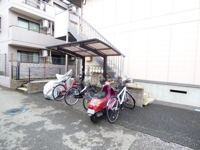 19/30 その他画像