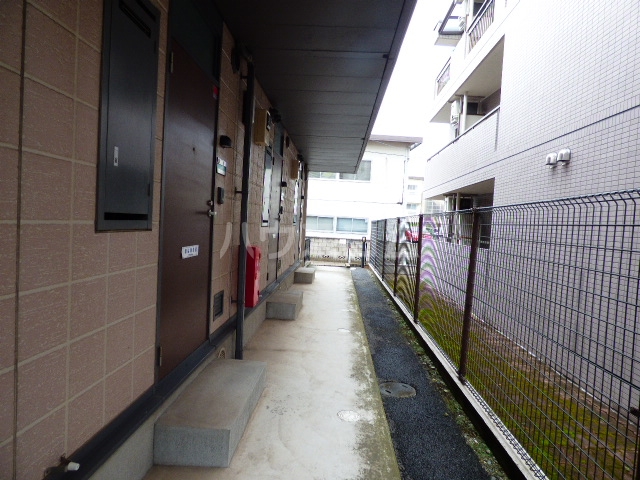 15/30 その他画像