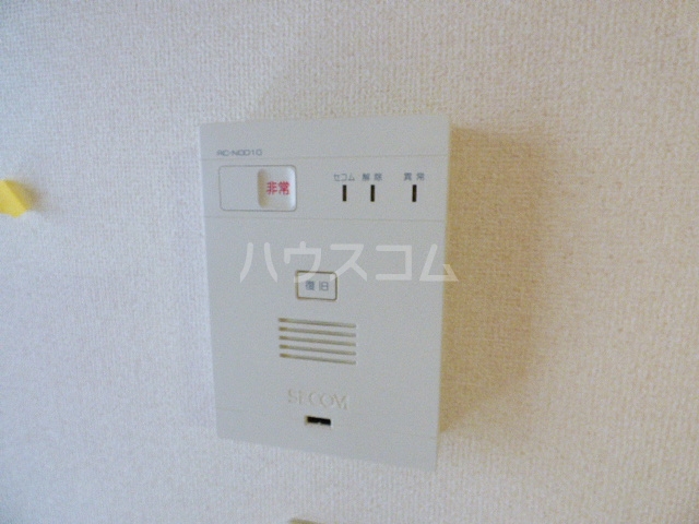 18/30 その他画像