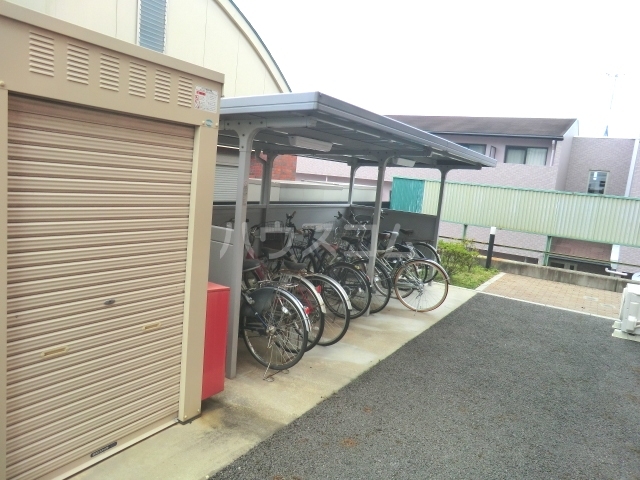 25/30 その他画像