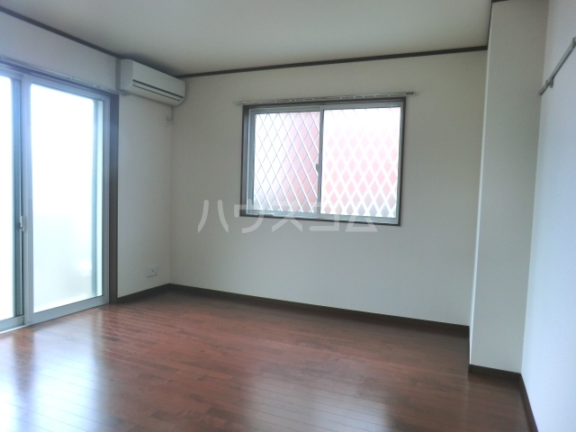 6/30 リビング/ダイニング