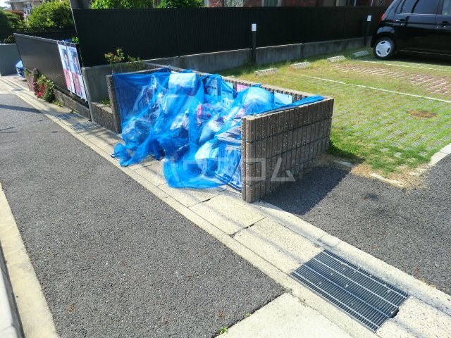 その他画像