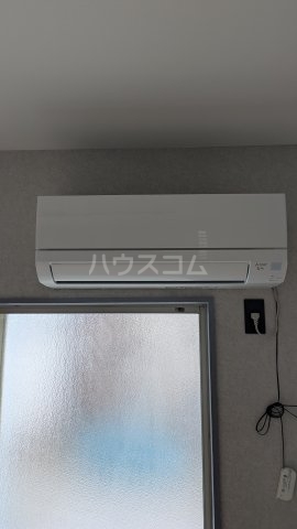 14/27 設備