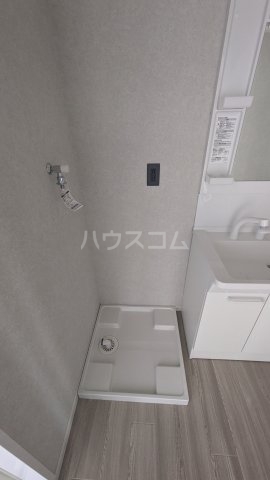 18/27 その他画像