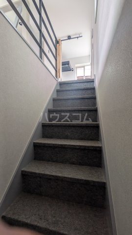 5/27 室内