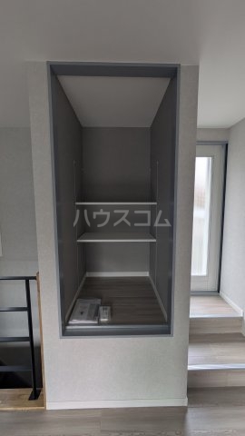 19/27 その他画像