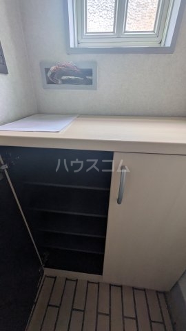8/27 収納