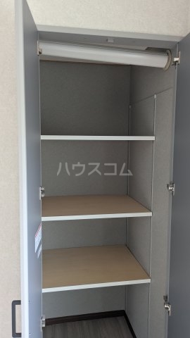 7/27 収納