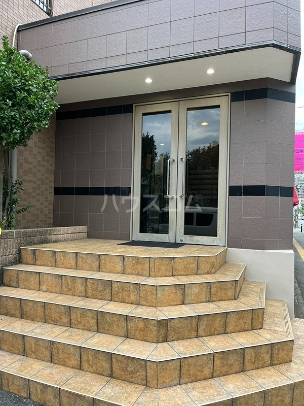 24/30 その他画像