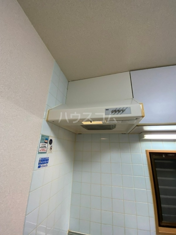 7/30 リビング/ダイニング