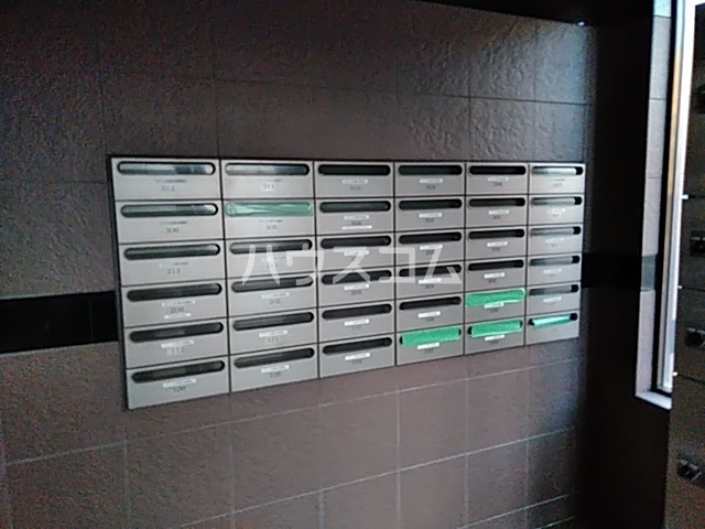 25/30 その他画像