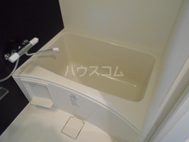 11/30 浴室