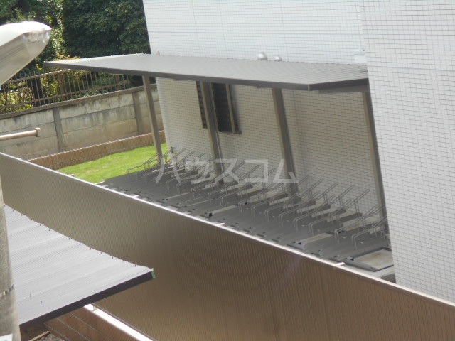 18/30 その他画像