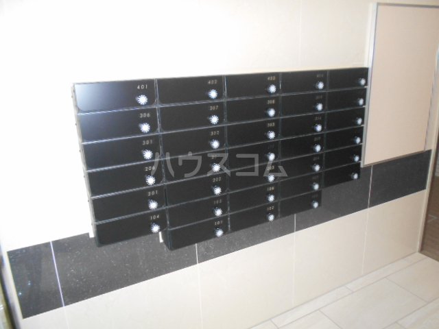 20/30 その他画像