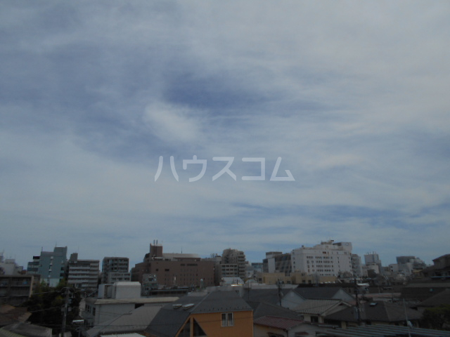15/30 その他画像