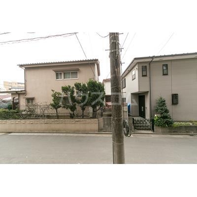 14/29 その他画像