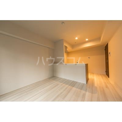 4/29 リビング/ダイニング