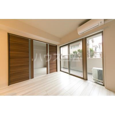 17/29 その他画像